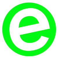 ENDORPHINE CANADA