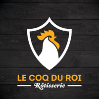 Rotisserie Le Coq du Roi