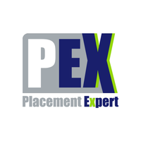 Placement Expert Inc.