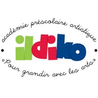 Académie Préscolaire Artistique Ildiko