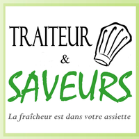 Traiteur et saveurs