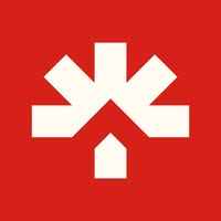 GrapheStudio