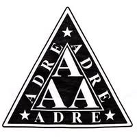 Boutique Adrénaline