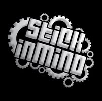 StickinMind