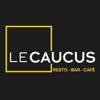 Restaurant Le Caucus - Chambly