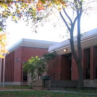 Ecole Jacque De- Chambly