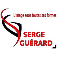 Serge Guérard Enr.