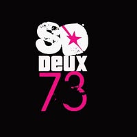 Studio de Danse 273