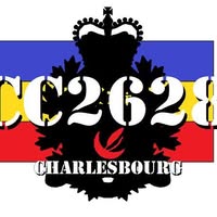 Corps de Cadets 2628 Charlesbourg