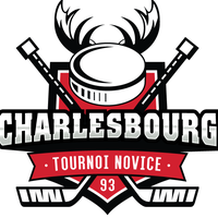 Tournoi Novice Charlesbourg