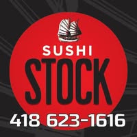 Sushi Stock