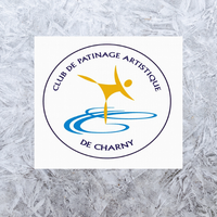 CPA Charny