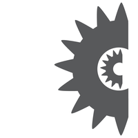 Desharnais Transmissions