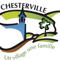 Chesterville , Qc