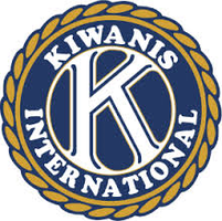 Club Kiwanis de Chibougamau