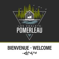 Pourvoirie Camp de Pêche Pomerleau inc.