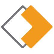 Groupe ERS construction inc.