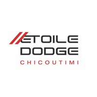 Chicoutimi Chrysler