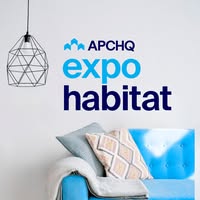 APCHQ du Saguenay