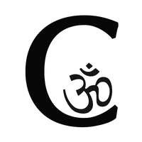 Centre de Yoga Chicoutimi
