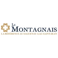 Hôtel Le Montagnais