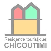 Résidence touristique Chicoutimi