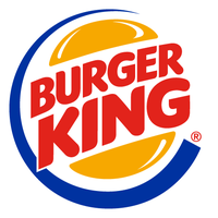 Burger King Chicoutimi