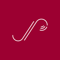 Jessica Prescott, consultante Web