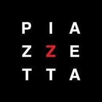 Piazzetta Chicoutimi
