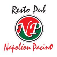 Resto-Pub Napoleon Pacino
