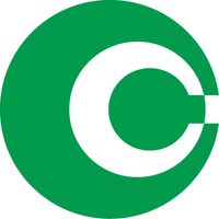 Cégep de Chicoutimi
