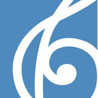 École de Musique de Chicoutimi