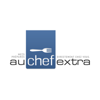 Au Chef Extra