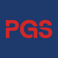 Cervo-Polygaz Inc et Groupe PGS 2009 Inc