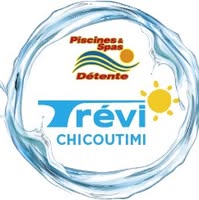 Trévi Chicoutimi