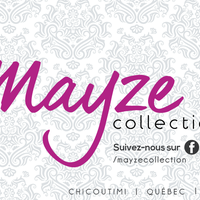 Mayze Collection