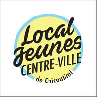 Local Jeunes Centre-ville