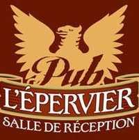 L'Épervier