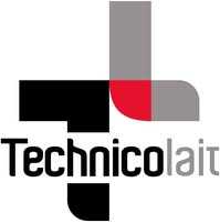 Technico-Lait inc.