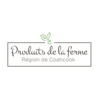 Produits de la ferme