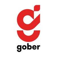 Gober Portes D'Armoires / Gober Cabinet Doors