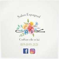 Salon Espagnol