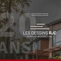 Les Dessins RJC