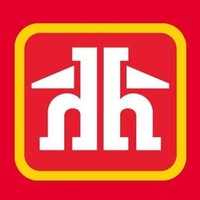 Home Hardware de Coaticook