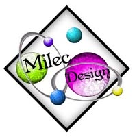 MilecDesign