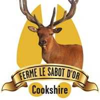 Ferme le Sabot d'Or
