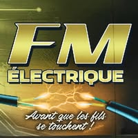 F.M électrique