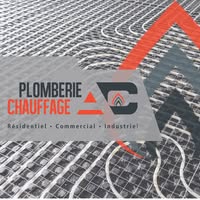 Plomberie Chauffage AC inc