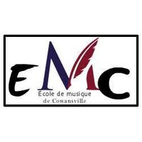 Ecole de Musique de Cowansville