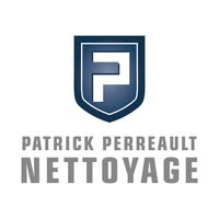 Patrick Perreault Nettoyage